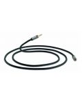 Produžni kabel QED - Performance, 3.5 mm, 1.5 m - 1t