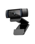 Web kamera Logitech - C920 Pro, 1080p, crna - 1t