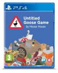 Untitled Goose Game (PS4) - 1t
