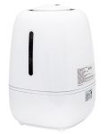 Ultrazvučni ovlaživač zraka Zenet - Zet-409, 4.5 l, bijeli - 3t