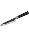Univerzalni nož Samura - Super 5, 16.2 cm - 1t