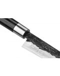 Univerzalni nož Samura - Blacksmith, 16.2 cm - 3t