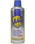 Univerzalni sprej Akfix - A40 Magic, 400 ml - 1t