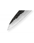 Univerzalni nož Samura - Blacksmith, 16.2 cm - 2t