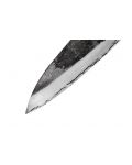 Univerzalni nož Samura - Super 5, 16.2 cm - 2t