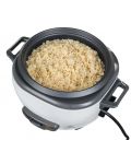 Kuhalo za rižu Russell Hobbs - Large Rice Cooker, bijelo - 6t