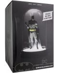 Svjetiljka Paladone DC Comics: Batman - Batman, 20 cm - 2t