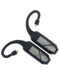 Pojačalo za slušalice iFi Audio - GO pod Bluetooth, crno - 4t