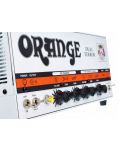 Pojačalo za gitaru Orange - Dual Terror, bijelo/narančasto - 6t