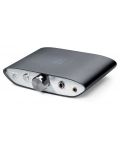 Pojačalo iFi Audio - Zen DAC V2, srebrno/crno - 3t