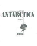 Vangelis, Ost.- Ost.:Antarctica (CD) - 1t