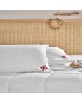 Jastuk TAC - Bambu Cotton, 50 х 70 cm - 1t