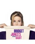 Various Artists - Bridget Jones’s Baby (CD) - 1t