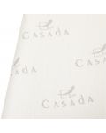 Jastuk Casada - MediDream, 60 x 34 x 10/12 cm - 5t