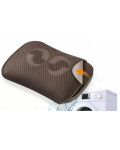 Jastuk za masažu Beurer - MG 147, 12W, smeđi - 3t