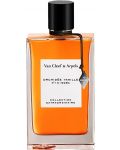 Van Cleef & Arpels Extraordinaire Parfemska voda Orchidee Vanille, 75 ml - 1t
