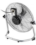 Ventilator Muhler - FM-1413, 60W, 3 brzine, 36cm, srebrnast - 3t