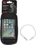 Torba za bicikl za smartphone Byox - 1t