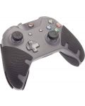 Venom Controller Kit - za Xbox One, crni - 2t