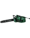 Motorna pila Bosch - UniversalChain 35 cm, 1800 W, 12 m/s - 2t