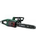 Motorna pila Bosch - UniversalChain 35 cm, 1800 W, 12 m/s - 1t