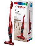 Vertikalni usisavač Bosch BBHF214R - 3t