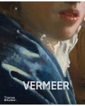 Vermeer: The Rijksmuseum's Major Exhibition - 1t