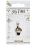 Privjesak The Carat Shop Movies: Harry Potter - Harry Potter - 2t