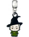 Privjesak The Carat Shop Movies: Harry Potter - Professor Mcgonagall - 1t