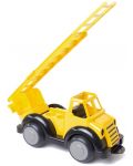 Dječja igračka Viking Toys - Vatrogasni kamion, 28 cm - 1t