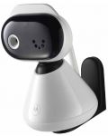 Video baby monitor Motorola - PIP1500 - 3t
