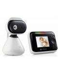 Video baby monitor Motorola - PIP1200 - 1t