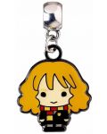 Privjesak The Carat Shop Movies: Harry Potter - Hermione Granger - 1t