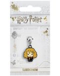 Privjesak The Carat Shop Movies: Harry Potter - Hermione Granger - 2t