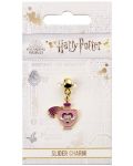 Privjesak The Carat Shop Movies: Harry Potter - Love Potion - 2t