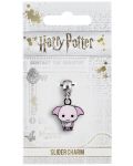 Privjesak The Carat Shop Movies: Harry Potter - Dobby - 2t