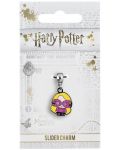 Privjesak The Carat Shop Movies: Harry Potter - Luna Lovegood - 2t