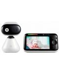 Video baby monitor Motorola - PIP1500 - 1t