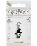 Privjesak The Carat Shop Movies: Harry Potter - Professor Mcgonagall - 2t