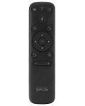 Videokonferencijski sustav Sennheiser - EPOS EXPAND Vision 3T, crni - 4t