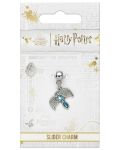 Privjesak The Carat Shop Movies: Harry Potter - Ravenclaw Diadem - 2t