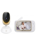 Video baby monitor Motorola - VM85 - 1t