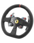 Volan i slušalice Thrustmaster -  Ferrari 599XX EVO Edition, crni - 5t