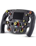 Volan Thrustmaster -  FERRARI SF1000, PC/PS/PS5/Xbox One/Series S/X - 3t