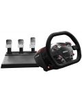 Volan s pedalama Thrustmaster - TS-XW Racer Sparco P310 Compet. Mod - 1t