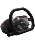 Volan s pedalama Thrustmaster - TS-XW Racer Sparco P310 Compet. Mod - 3t