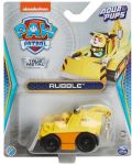 Vodeno vozilo Spin Master Paw Patrol - Rabble - 1t