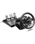 Volan s pedalima Thrustmaster - T-GT II EU, za PC/PS5/PS4, crni - 1t
