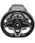 Volan s pedalima Thrustmaster - T248X, Xbox One/Xbox Series X - 5t