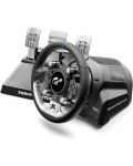 Volan s pedalima Thrustmaster - T-GT II EU, za PC/PS5/PS4, crni - 7t